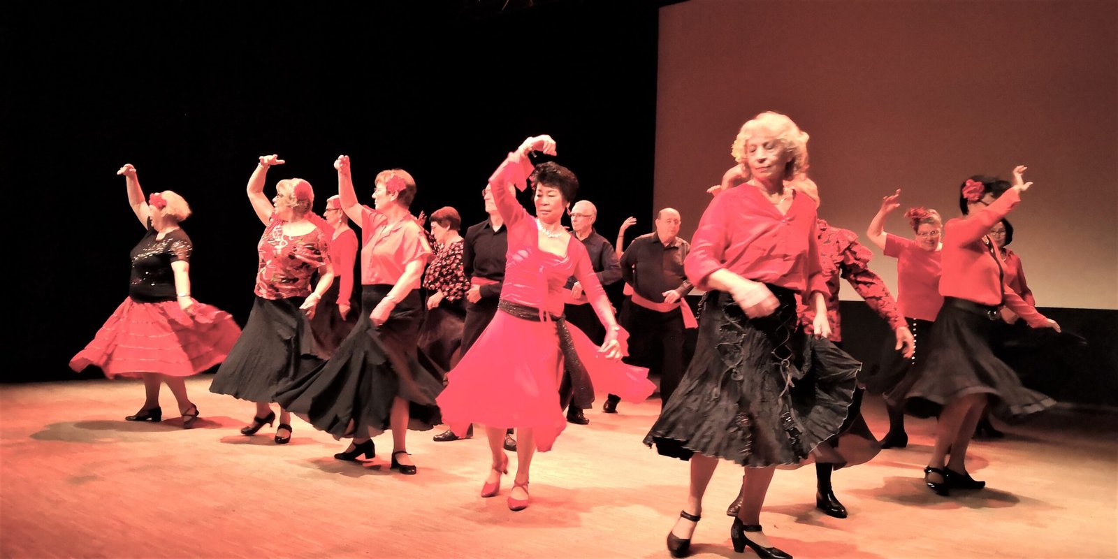 Gala ARSA 2020