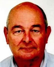 Gilles Doray