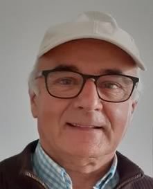 Jean Arnaud