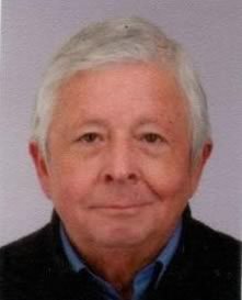 Jean Louis Andreu