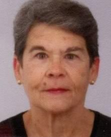 Marie Claude Andreu