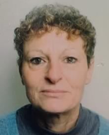 Marie Hélène Gutierrez