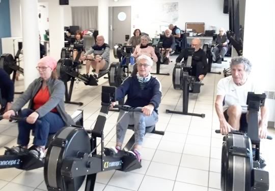 aviron-en-salle-arsa-17
