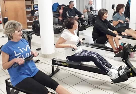 aviron-en-salle-arsa