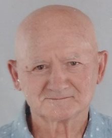 Bernard Barszezak