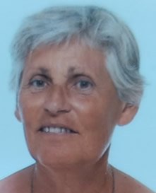 Carole Drozdowski