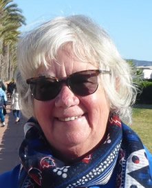 Hélène Bouton