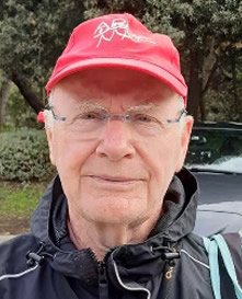 Lucien Texier