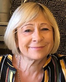 Marie Pitteloup