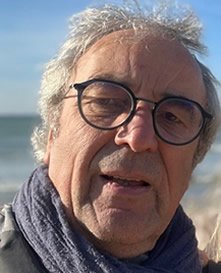 Animateur