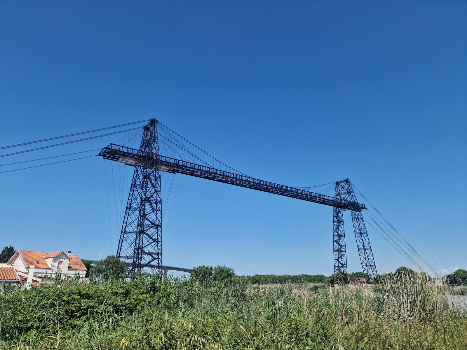 Journée ludique à Rochefort