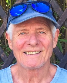 ARSA Gauvrit Christian