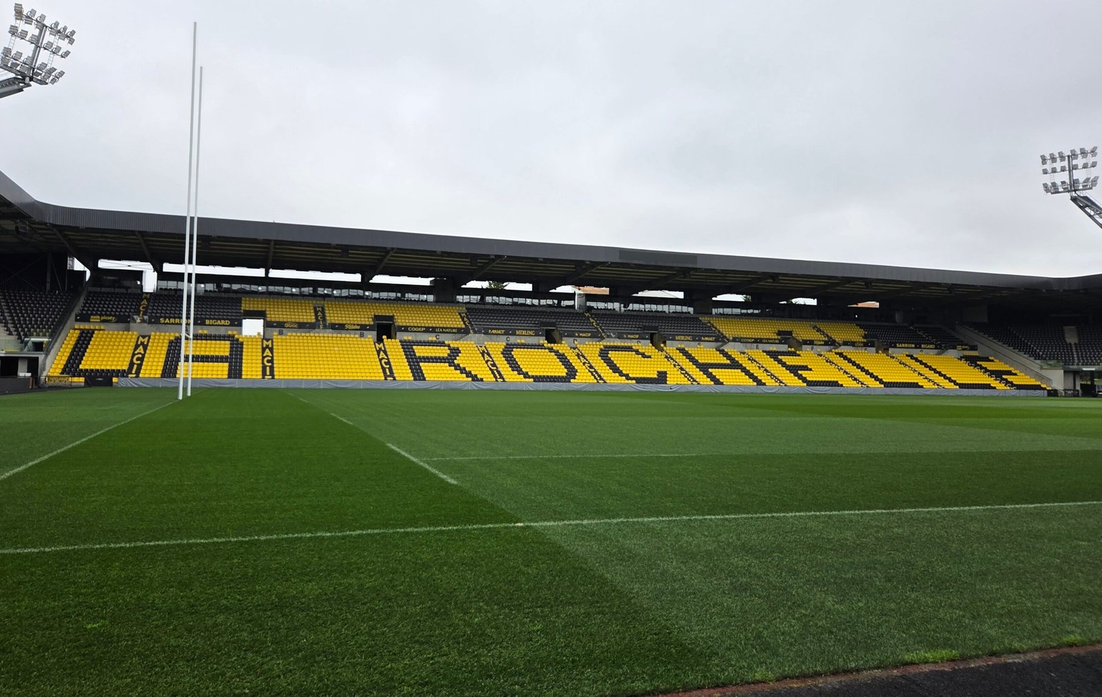 SEMINAIRE DES ANIMATEURS ET REFERENTS – 1ER AVRIL 2026