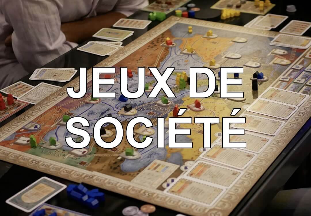 jeux-de-societe-senior-la rochelle (1)