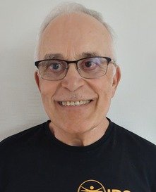 José Lopez